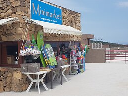 La Corte Smeralda Resort