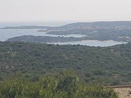 La Corte Smeralda Resort