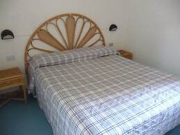 La Corte Smeralda Resort