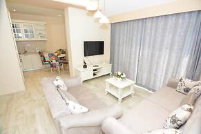 Apartments Dobrotski Dvori