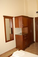 Apartments Dobrotski Dvori