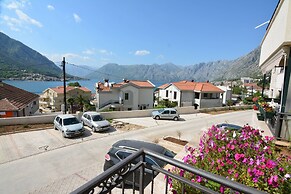 Apartments Dobrotski Dvori