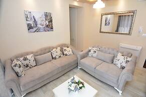 Apartments Dobrotski Dvori