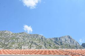 Apartments Dobrotski Dvori