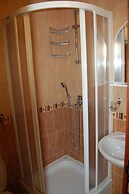 Apartments Dobrotski Dvori