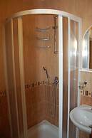 Apartments Dobrotski Dvori