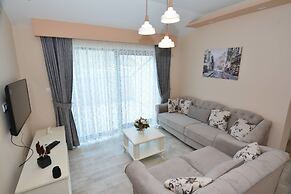 Apartments Dobrotski Dvori