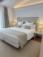 Hotel Calina