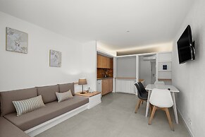 Hotel Calina