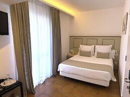 Hotel Calina