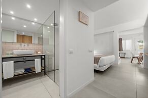 Hotel Calina