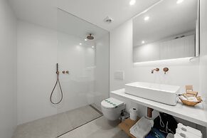 Hotel Calina