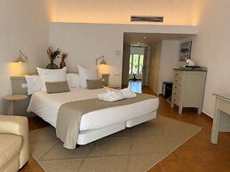Hotel Calina