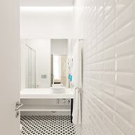 Lisbon Serviced Apartments Chiado Emenda