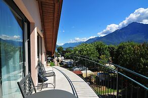 Hotel Resort Le Vele