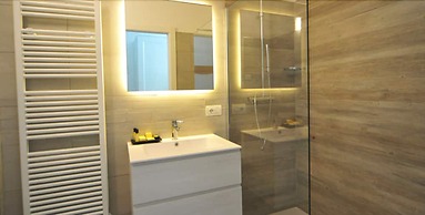 Hotel Resort Le Vele