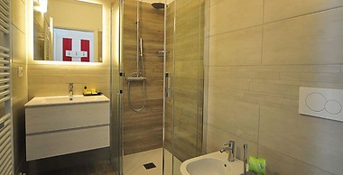 Hotel Resort Le Vele