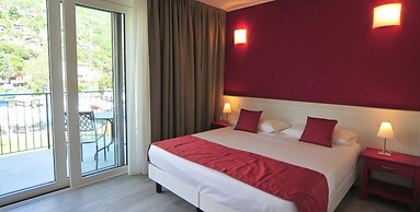 Hotel Resort Le Vele