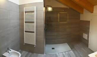 Hotel Resort Le Vele