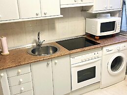 Gifsa Rural House Trujillo