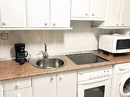 Gifsa Rural House Trujillo