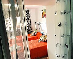 Gifsa Rural House Trujillo