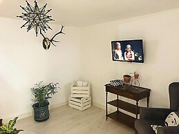 Gifsa Rural House Trujillo