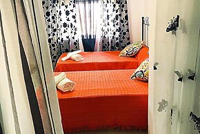 Gifsa Rural House Trujillo