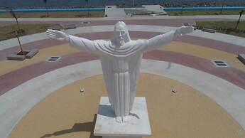 La Cubana Hotel & Residencial