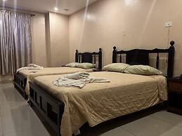 La Cubana Hotel & Residencial