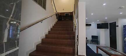 La Cubana Hotel & Residencial