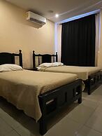 La Cubana Hotel & Residencial