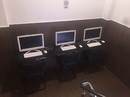 La Cubana Hotel & Residencial