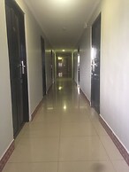 La Cubana Hotel & Residencial