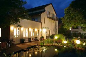 Hotel ZweiLinden