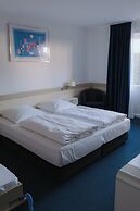Hotel ZweiLinden