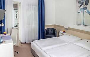 Hotel ZweiLinden