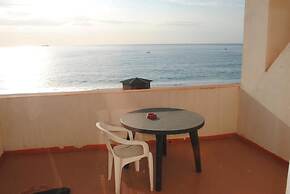 Hotel South Paradise