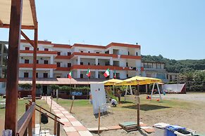 Hotel South Paradise