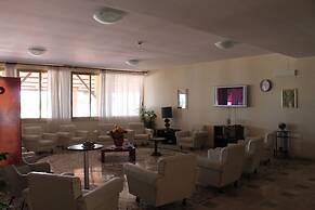 Hotel South Paradise