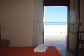 Hotel South Paradise