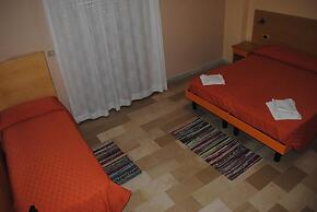 Hotel South Paradise