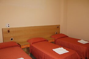 Hotel South Paradise