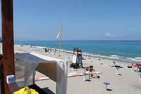 Hotel South Paradise