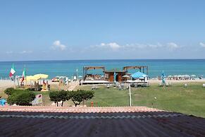 Hotel South Paradise