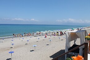 Hotel South Paradise
