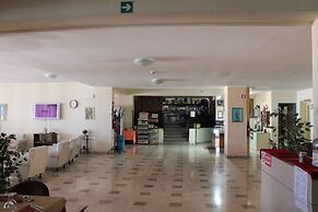 Hotel South Paradise