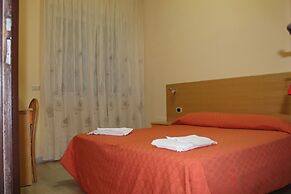 Hotel South Paradise
