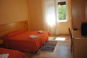 Hotel South Paradise