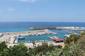 Hotel South Paradise